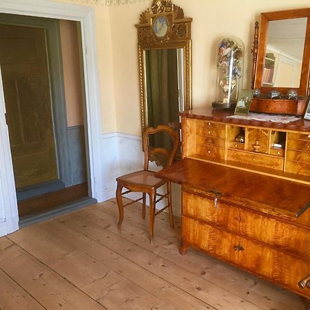Thorstorps Gard B&B Söderköping Zewnętrze zdjęcie