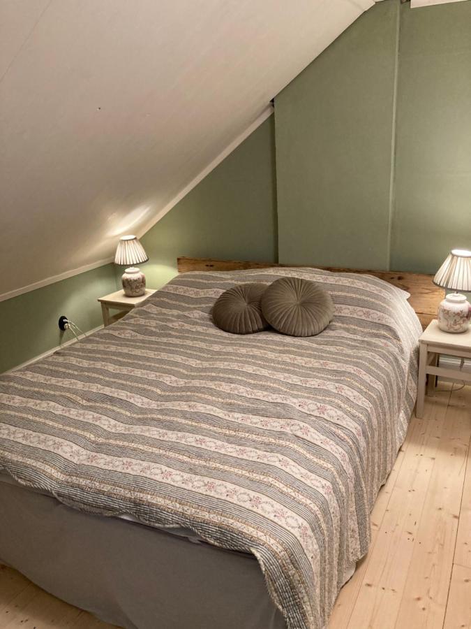 Thorstorps Gard B&B Söderköping Zewnętrze zdjęcie