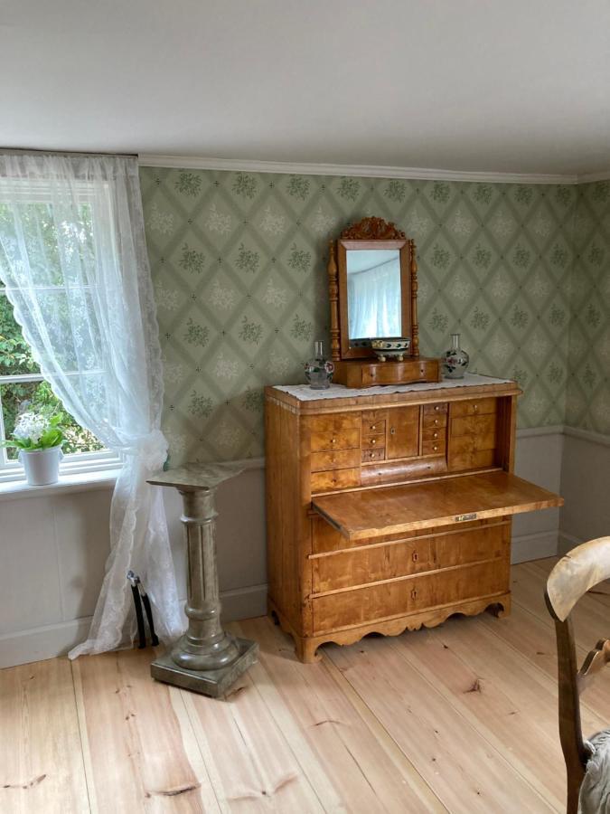 Thorstorps Gard B&B Söderköping Zewnętrze zdjęcie