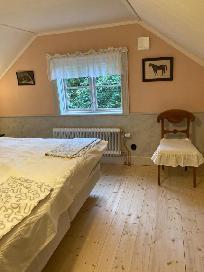 Thorstorps Gard B&B Söderköping Zewnętrze zdjęcie