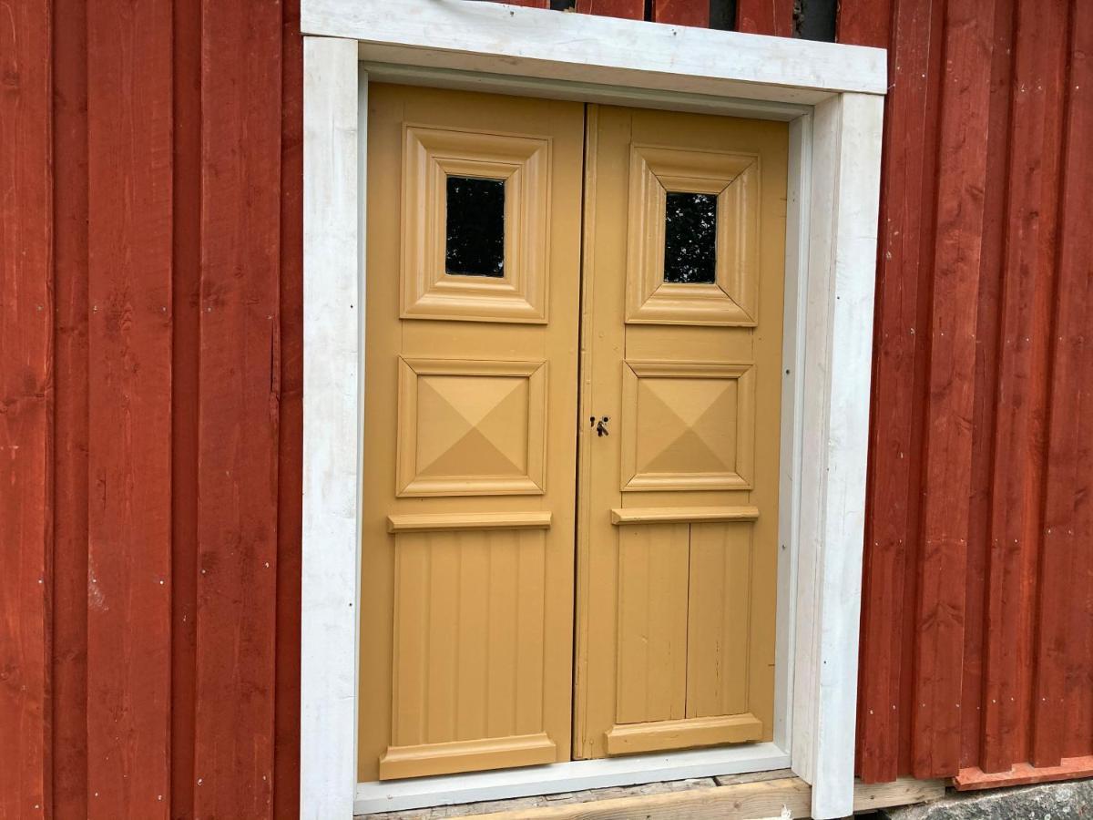 Thorstorps Gard B&B Söderköping Zewnętrze zdjęcie