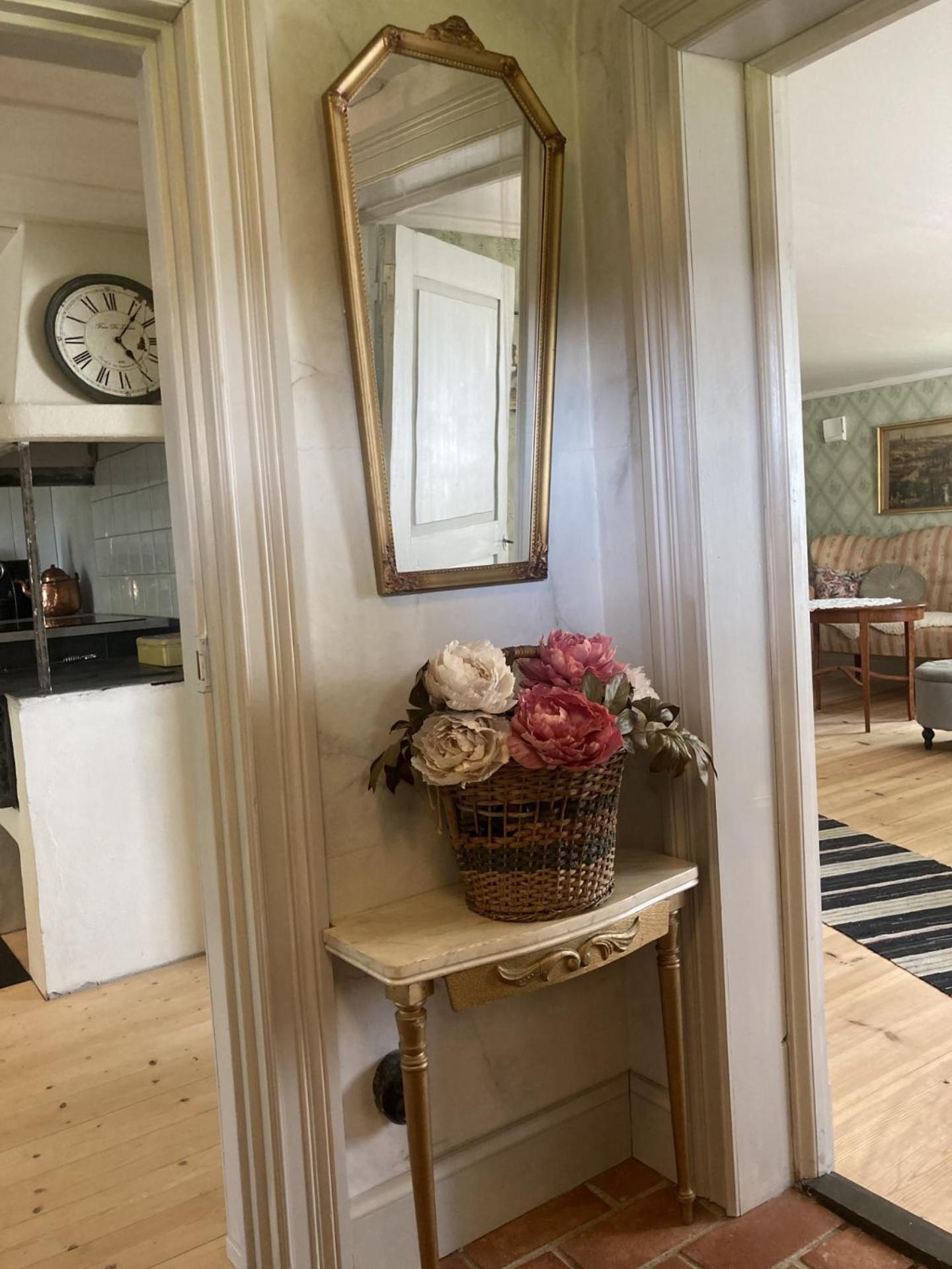 Thorstorps Gard B&B Söderköping Zewnętrze zdjęcie
