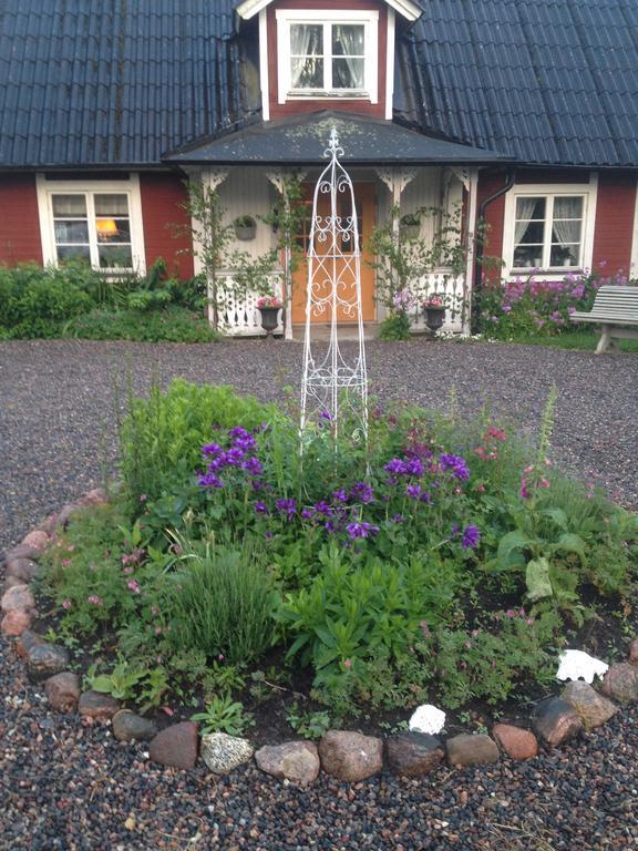 Thorstorps Gard B&B Söderköping Zewnętrze zdjęcie