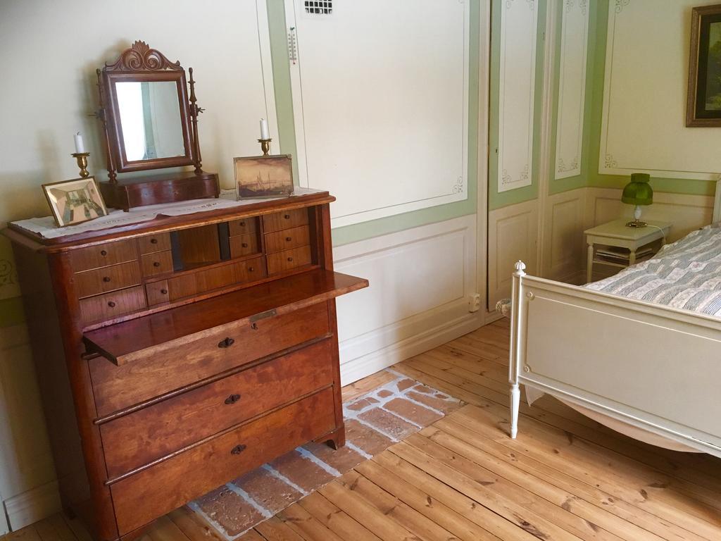 Thorstorps Gard B&B Söderköping Zewnętrze zdjęcie