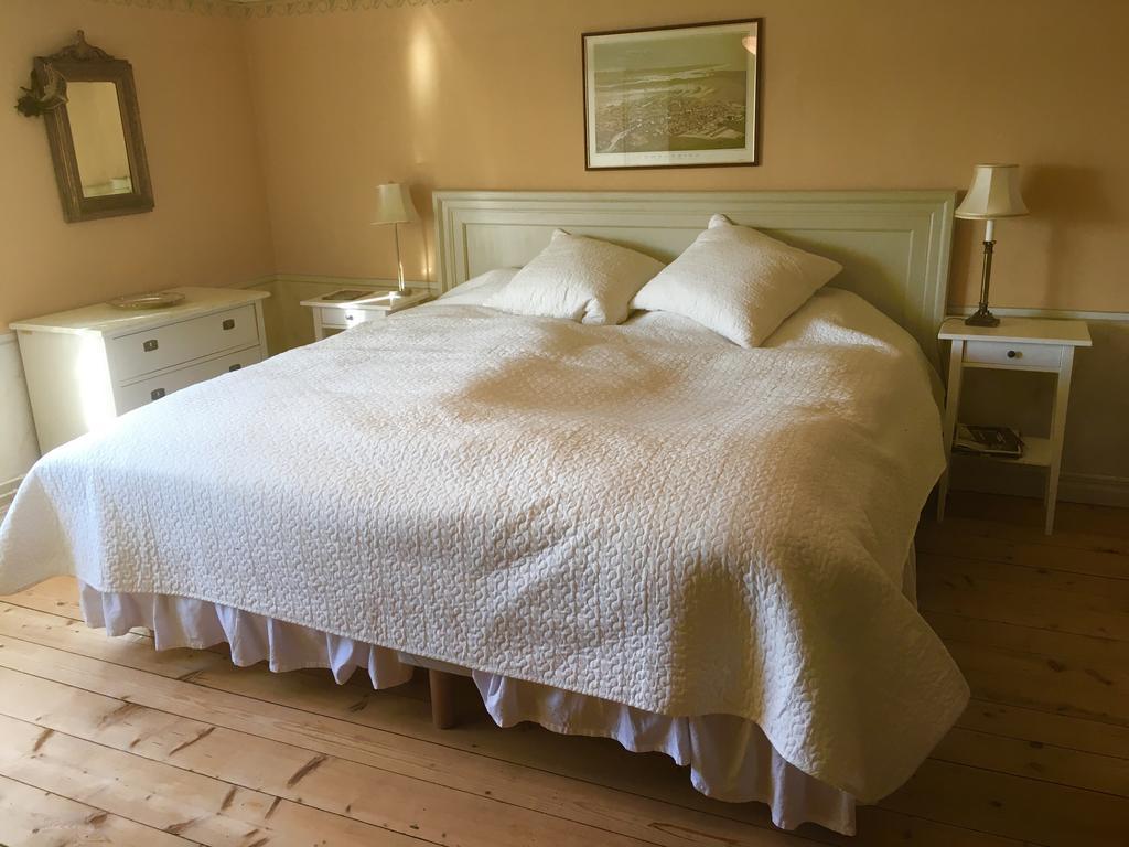 Thorstorps Gard B&B Söderköping Zewnętrze zdjęcie