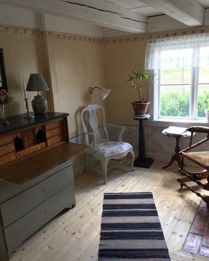 Thorstorps Gard B&B Söderköping Zewnętrze zdjęcie