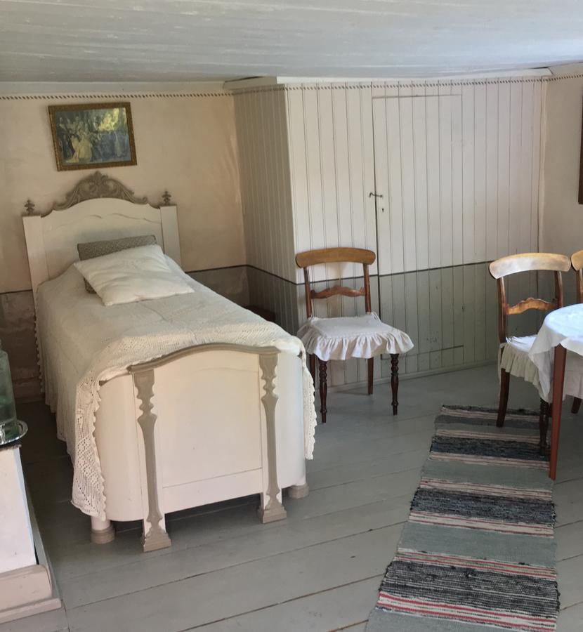 Thorstorps Gard B&B Söderköping Zewnętrze zdjęcie